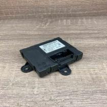 7G9T 14B534 BF   Door control unit/module Jaguar XF X250