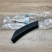 3401930 121253  Front bumper corner part panel trim BMW X3 E83