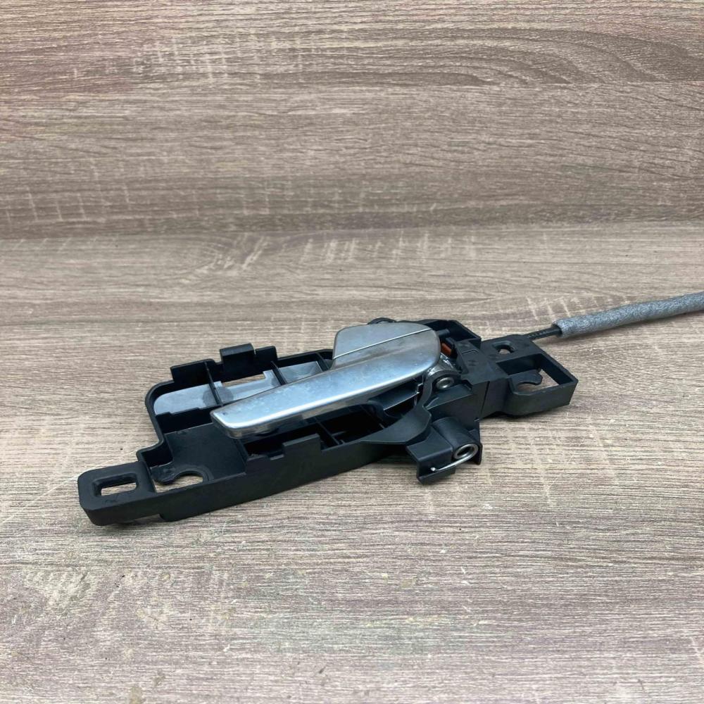 6M21 U22600 7S71 A22600  Front door interior handle Ford Mondeo MK IV