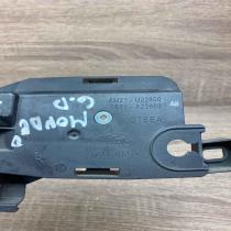 6M21 U22600 7S71 A22600  Front door interior handle Ford Mondeo MK IV