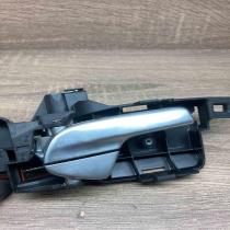 6M21 U22600 7S71 A22600  Front door interior handle Ford Mondeo MK IV