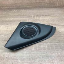 6M2T 18932 BE3ZHE 7S71 20296  Front door high frequency speaker Ford Mondeo MK I