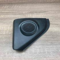 6M2T 18932 BE3ZHE 7S71 20296  Front door high frequency speaker Ford Mondeo MK I