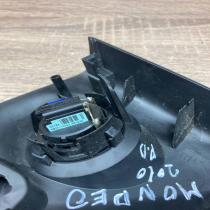 6M2T 18932 BE3ZHE 7S71 20296  Front door high frequency speaker Ford Mondeo MK I