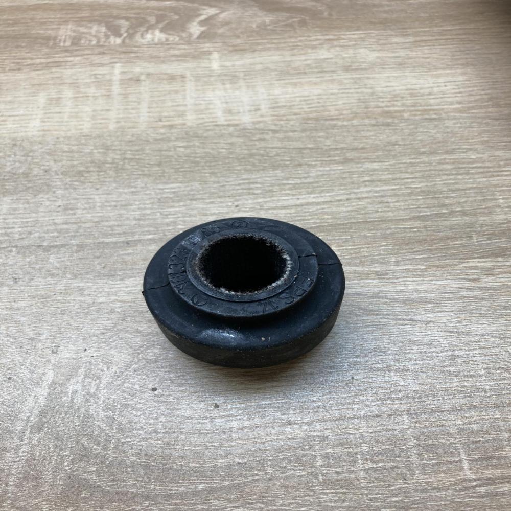 2103231585   Front anti-roll bar/stabilizer link Mercedes-Benz E W210