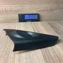 6M2T 18932 BE3ZHE 7S71 20296  Front door high frequency speaker Ford Mondeo MK I