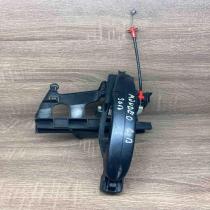 6M21 U266B23 A 7S71 A264A26 AK  Front door exterior handle Ford Galaxy