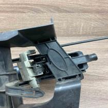 6M21 U266B23 A 7S71 A264A26 AK  Front door exterior handle Ford Galaxy