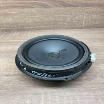 6M2T 18808 AC CU8SC  Front door speaker Jaguar XF X250