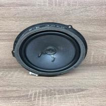 6M2T 18808 AC CU8SC  Front door speaker Jaguar XF X250