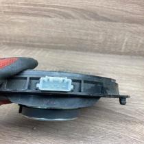 6M2T 18808 AC CU8SC  Front door speaker Jaguar XF X250