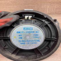 6M2T 18808 AC CU8SC  Front door speaker Jaguar XF X250