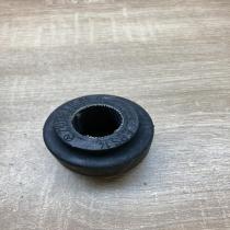 2103231585   Front anti-roll bar/stabilizer link Mercedes-Benz E W210
