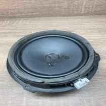 6M2T 18808 AC CU8SC  Front door speaker Jaguar XF X250