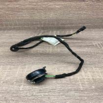 A2115408308   Plug wire Mercedes-Benz E W211