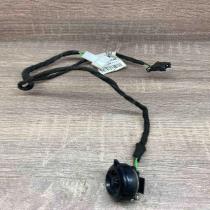 A2115408308   Plug wire Mercedes-Benz E W211
