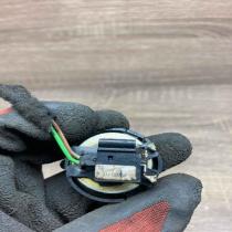 A2115408308   Plug wire Mercedes-Benz E W211