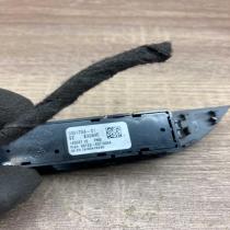 9391704 E39895  Traction control (ASR) switch BMW 3 F30 F35 F31