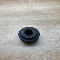 2103231585   Front anti-roll bar/stabilizer link Mercedes-Benz E W210