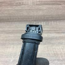 7551260   High voltage ignition coil BMW 3 E90 E91