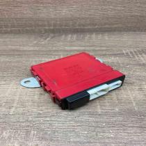 89430 53010 123300 6662  Other control units/modules Lexus IS 220D-250-350