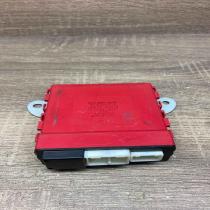 89430 53010 123300 6662  Other control units/modules Lexus IS 220D-250-350