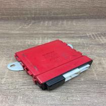 89430 53010 123300 6662  Other control units/modules Lexus IS 220D-250-350