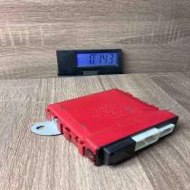 89430 53010 123300 6662  Other control units/modules Lexus IS 220D-250-350