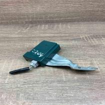 89740 53060 251300 3520  Door control unit/module Lexus IS 220D-250-350