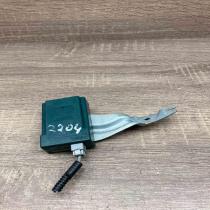 89740 53060 251300 3520  Door control unit/module Lexus IS 220D-250-350