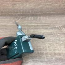 89740 53060 251300 3520  Door control unit/module Lexus IS 220D-250-350