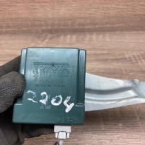 89740 53060 251300 3520  Door control unit/module Lexus IS 220D-250-350