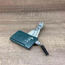 89740 53060 251300 3520  Door control unit/module Lexus IS 220D-250-350