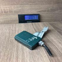 89740 53060 251300 3520  Door control unit/module Lexus IS 220D-250-350