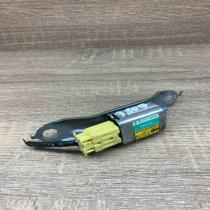 89834 47020 187900 0922  Airbag deployment crash/impact sensor Toyota Prius (XW2