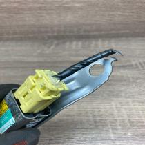 89834 47020 187900 0922  Airbag deployment crash/impact sensor Toyota Prius (XW2
