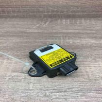 89183 48010 174500  5234  ESP acceleration yaw rate sensor Toyota Prius (XW20)