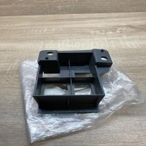A9068850163   Front bumper mounting bracket Mercedes-Benz Sprinter W906