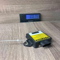 89183 48010 174500  5234  ESP acceleration yaw rate sensor Toyota Prius (XW20)