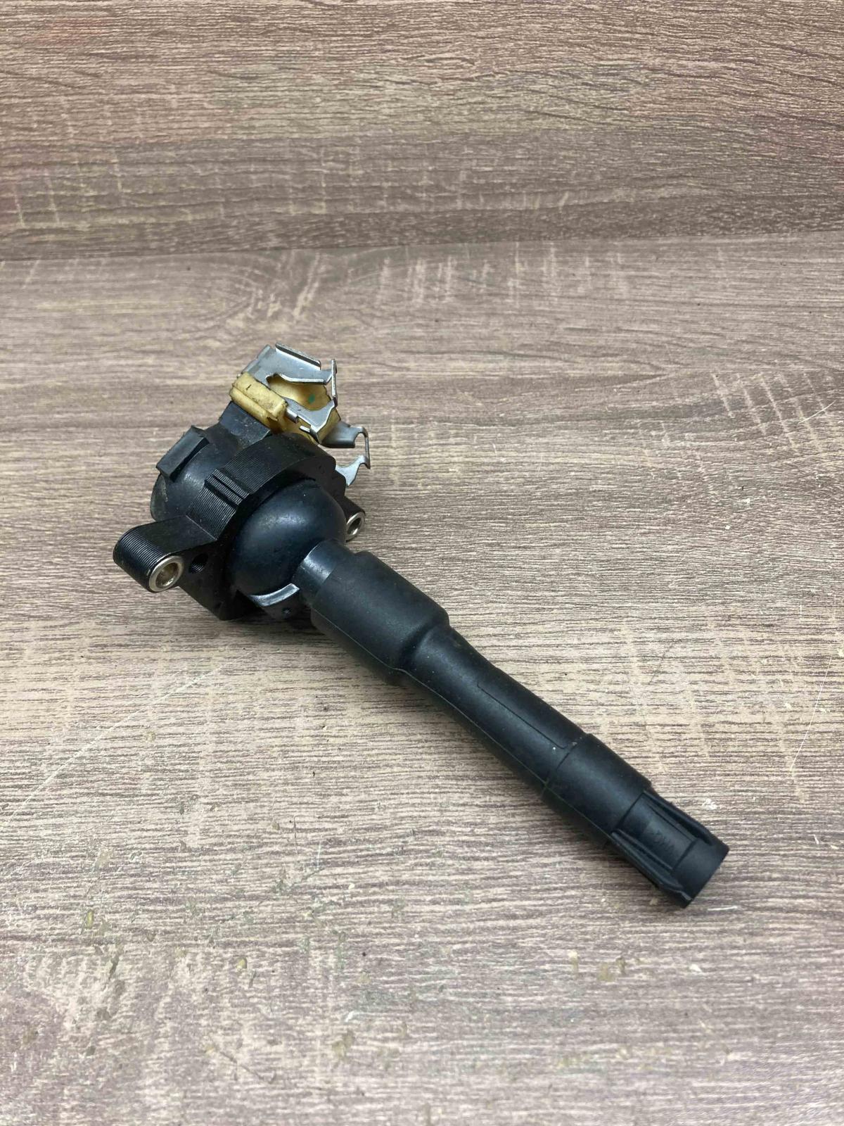 11860T   High voltage ignition coil BMW 5 E39