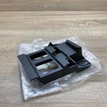 A9068850163   Front bumper mounting bracket Mercedes-Benz Sprinter W906