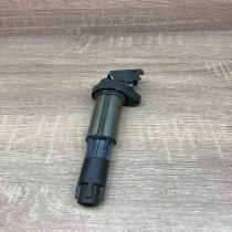 140401GD U5009 384  High voltage ignition coil Renault Megane II
