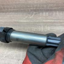 140401GD U5009 384  High voltage ignition coil Renault Megane II