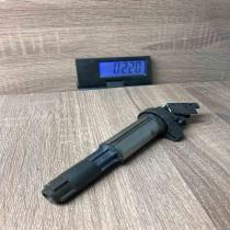 140401GD U5009 384  High voltage ignition coil Renault Megane II
