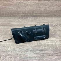 6909776   Light switch BMW X5 E53