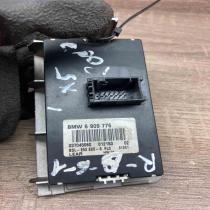 6909776   Light switch BMW X5 E53