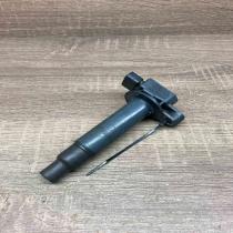 90919 02240   High voltage ignition coil Toyota Prius (XW20)