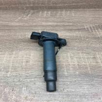 90919 02240   High voltage ignition coil Toyota Prius (XW20)