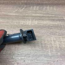 90919 02240   High voltage ignition coil Toyota Prius (XW20)