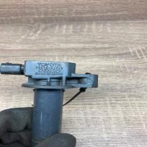 90919 02240   High voltage ignition coil Toyota Prius (XW20)